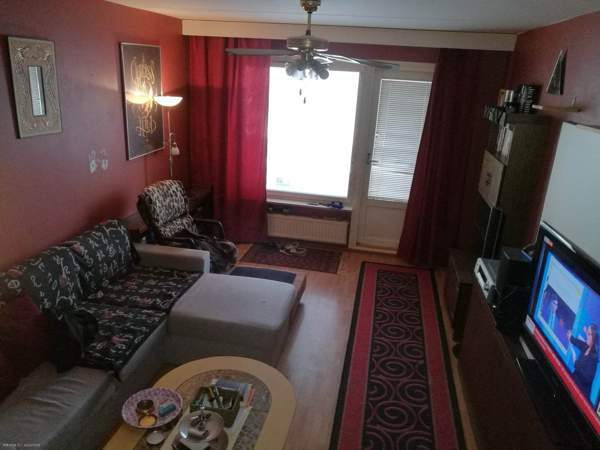 2h + p  Glebychevo - photo 1