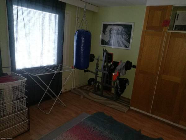 2h + p  Glebychevo - photo 5