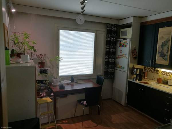 2h + p  Glebychevo - photo 6