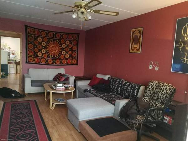 2h + p  Glebychevo - photo 3