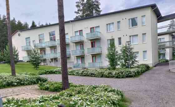 1h + avok  Jyväskylä