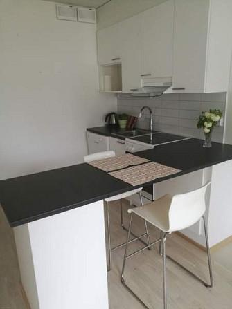 1h + avok  Jyvaeskylae – foto 2
