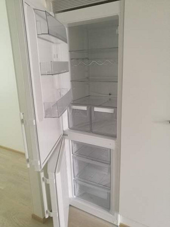 1h + avok  Jyvaeskylae – foto 4