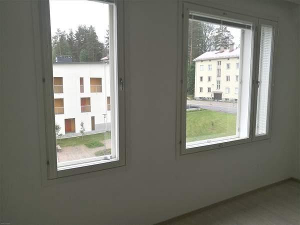 1h + avok  Jyvaeskylae – foto 5