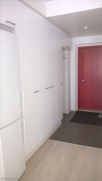 1h + avok  Jyvaeskylae - photo 3