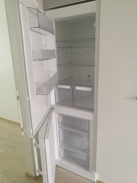 1h + avok  Jyvaeskylae - photo 4