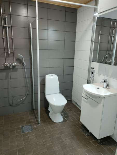 1h + avok  Jyvaeskylae - photo 7