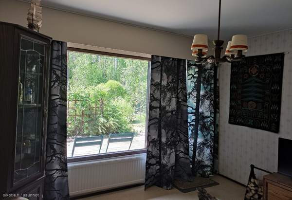 2h + k + s  Sastamala - photo 3