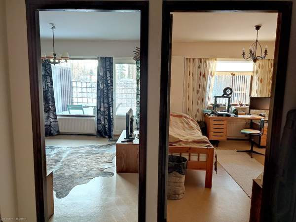 2h + k + s  Sastamala - photo 6