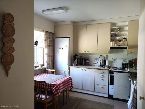 2h + k + s  Sastamala - photo 8