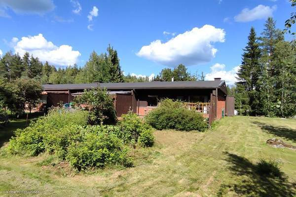 2h + k + s  Sastamala - photo 1