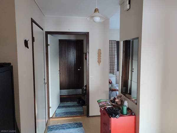 2h + k + s  Sastamala - photo 5