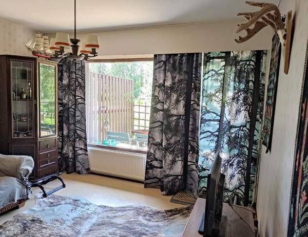 2h + k + s  Sastamala - photo 4