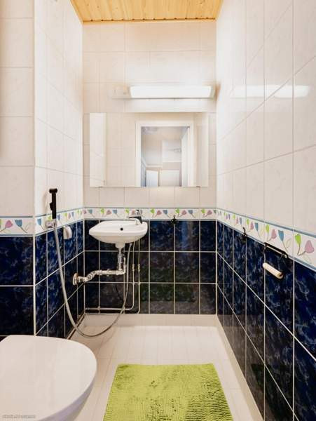 4h + k + p  Глебычево - изображение 5