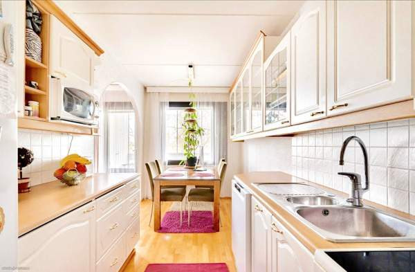 4h + k + p  Глебычево - изображение 8