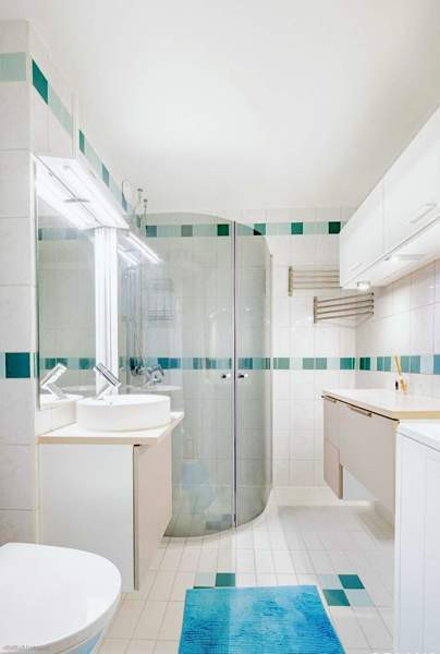 4h + k + p  Глебычево - изображение 6