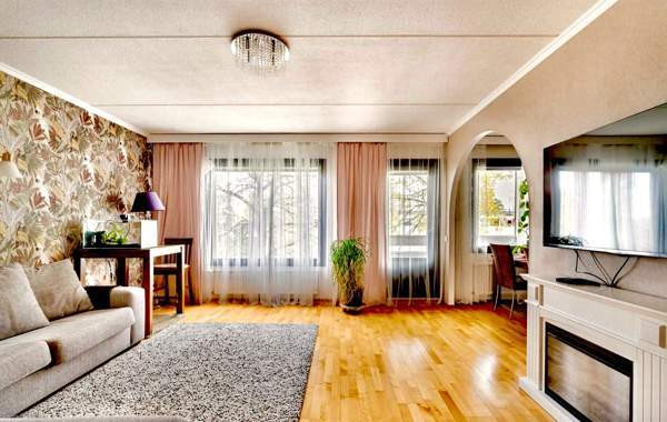 4h + k + p  Глебычево - изображение 2