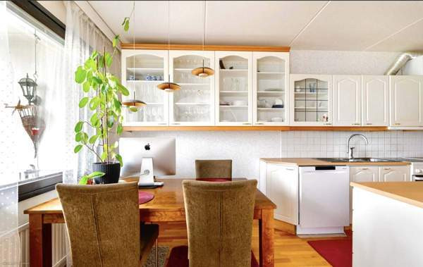 4h + k + p  Глебычево - изображение 7