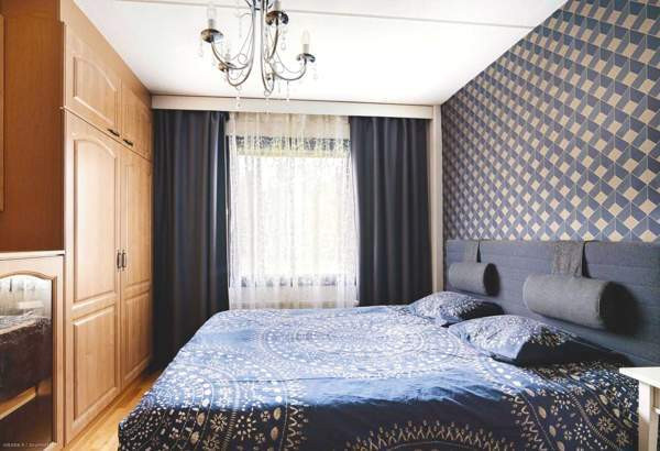 4h + k + p  Глебычево - изображение 3