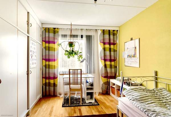 4h + k + p  Глебычево - изображение 4