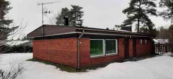 3h + k + s  Raahe
