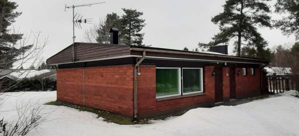 3h + k + s  Raahe – foto 5