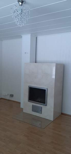 3h + k + s  Raahe – foto 3