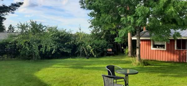 3h + k + s  Raahe – foto 2