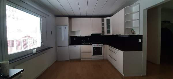 3h + k + s  Raahe – foto 4