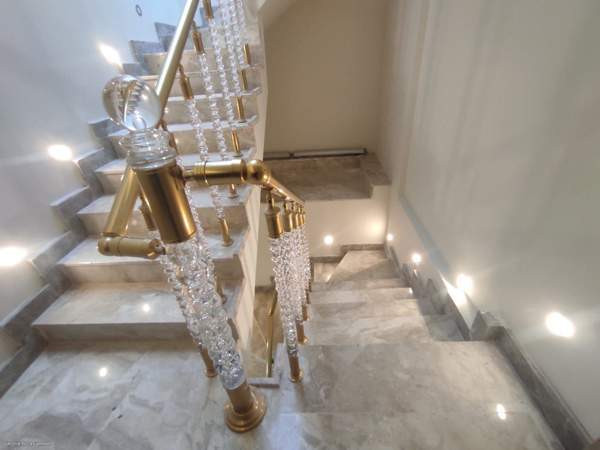 5h + kk + s + p  Istanbul – foto 4