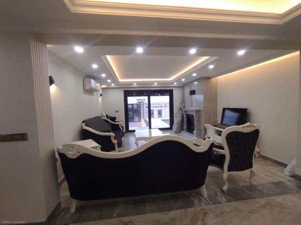 5h + kk + s + p  Istanbul – foto 6