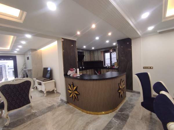 5h + kk + s + p  Istanbul – foto 3