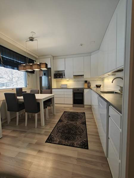 3h + k+ s  Orimattila - изображение 4