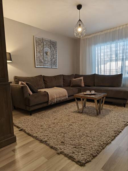 3h + k+ s  Orimattila - изображение 1