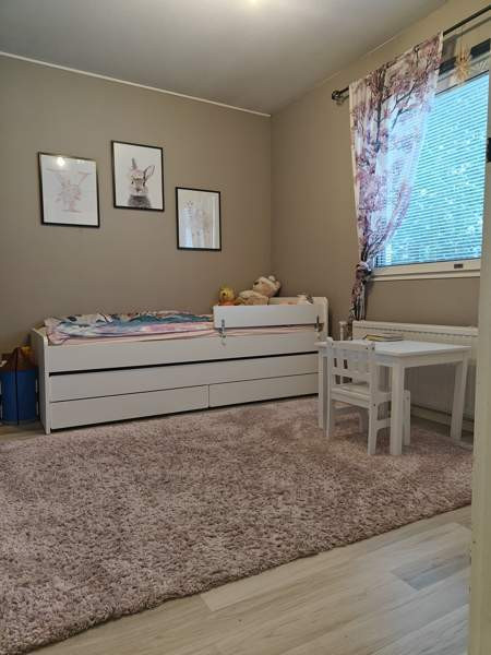 3h + k+ s  Orimattila - изображение 5