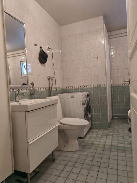 3h + k+ s  Orimattila - изображение 8