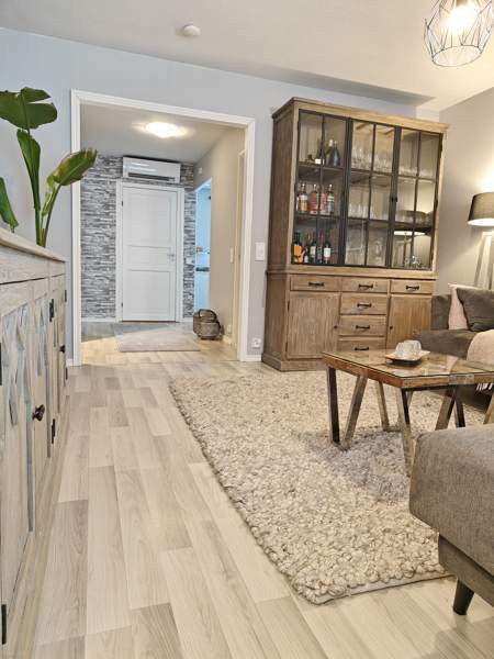 3h + k+ s  Orimattila - изображение 7