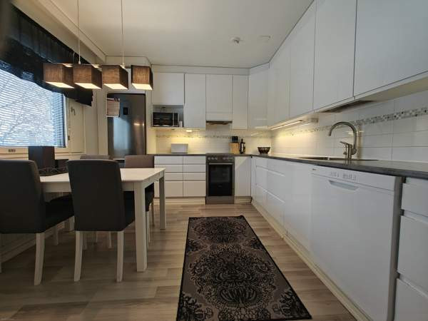 3h + k+ s  Orimattila - изображение 2