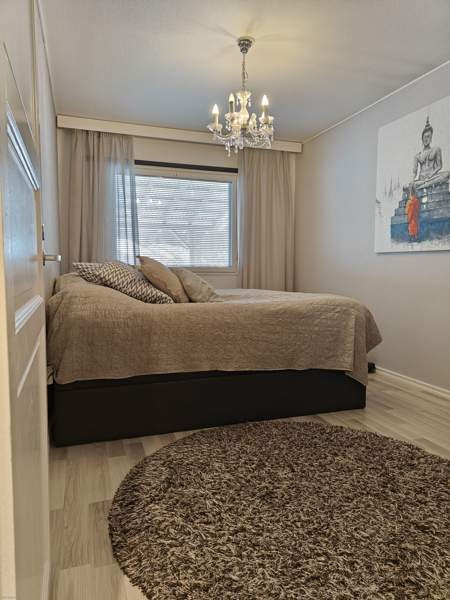 3h + k+ s  Orimattila - изображение 6