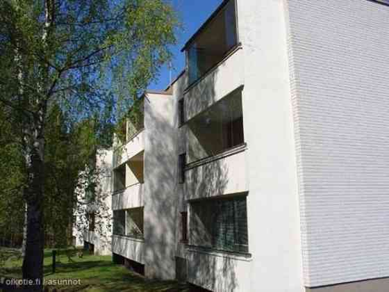 3h + p  Imatra