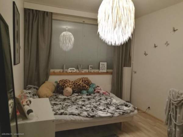 4h + p  Jyväskylä - valokuva 3
