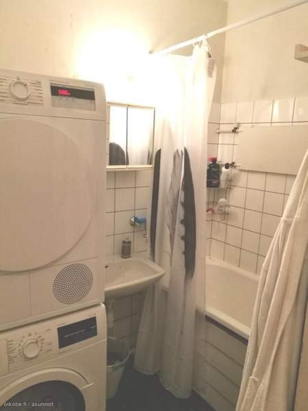 4h + p  Jyvaeskylae - photo 6