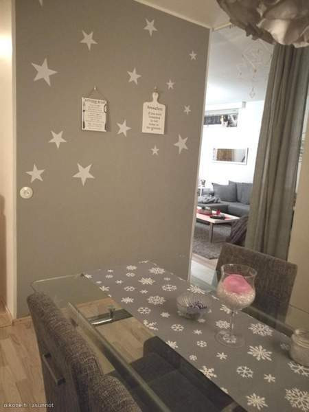 4h + p  Jyvaeskylae - photo 5