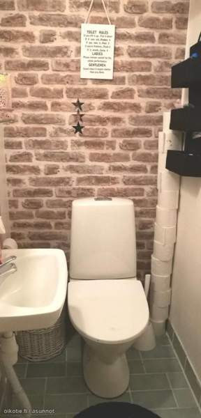 4h + p  Jyvaeskylae - photo 7