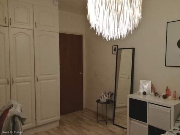 4h + p  Jyvaeskylae - photo 4