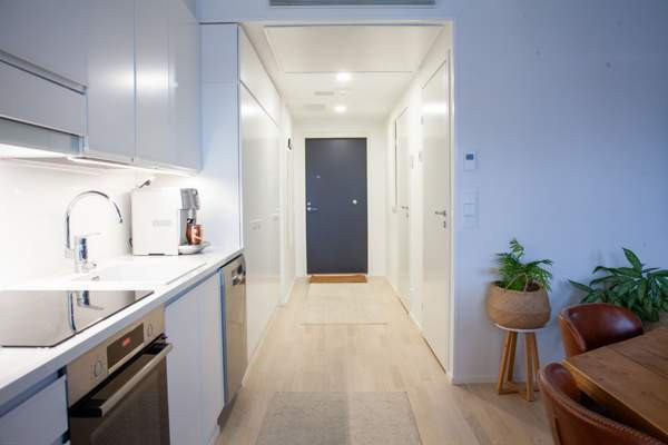 3h + tupak + wc + kph + khh + et + lasp  Макао - изображение 4