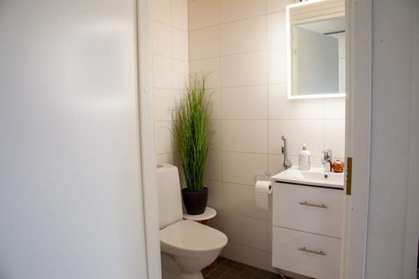 3h + tupak + wc + kph + khh + et + lasp  Макао - изображение 6