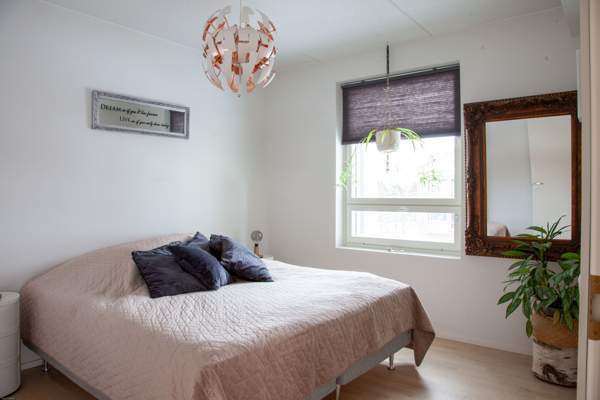 3h + tupak + wc + kph + khh + et + lasp  Макао - изображение 7