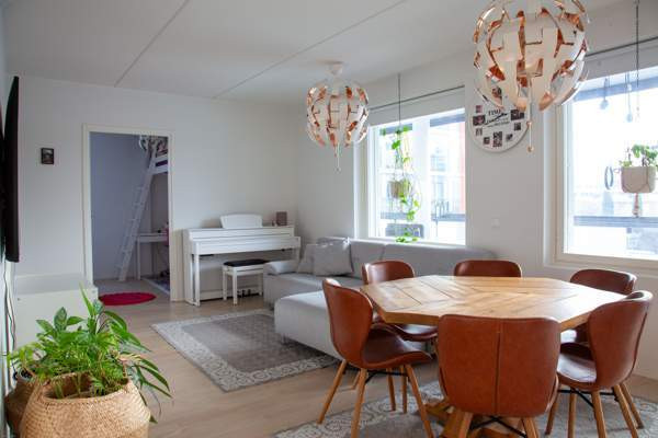 3h + tupak + wc + kph + khh + et + lasp  Макао - изображение 3