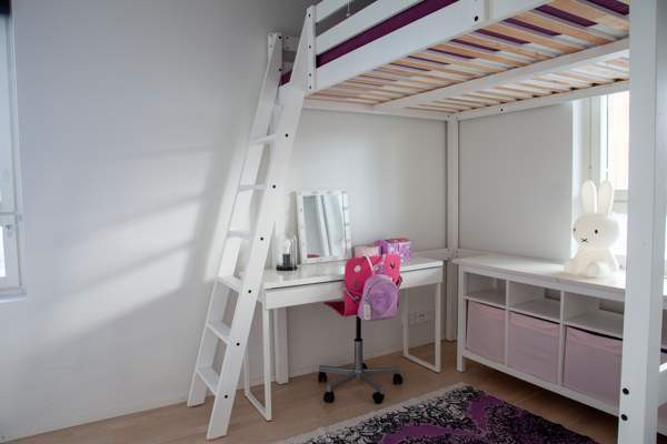 3h + tupak + wc + kph + khh + et + lasp  Макао - изображение 8